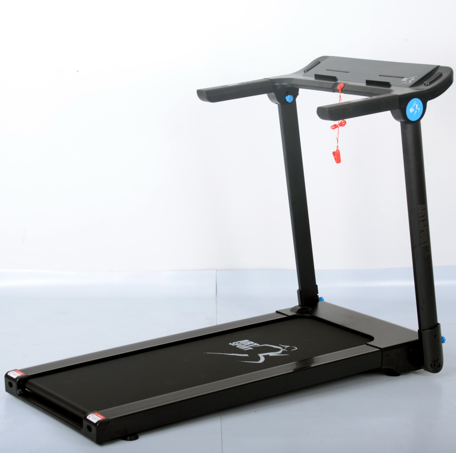 Hangzhou Forever Fitness Co.,Ltd – Japan and South Korea 4