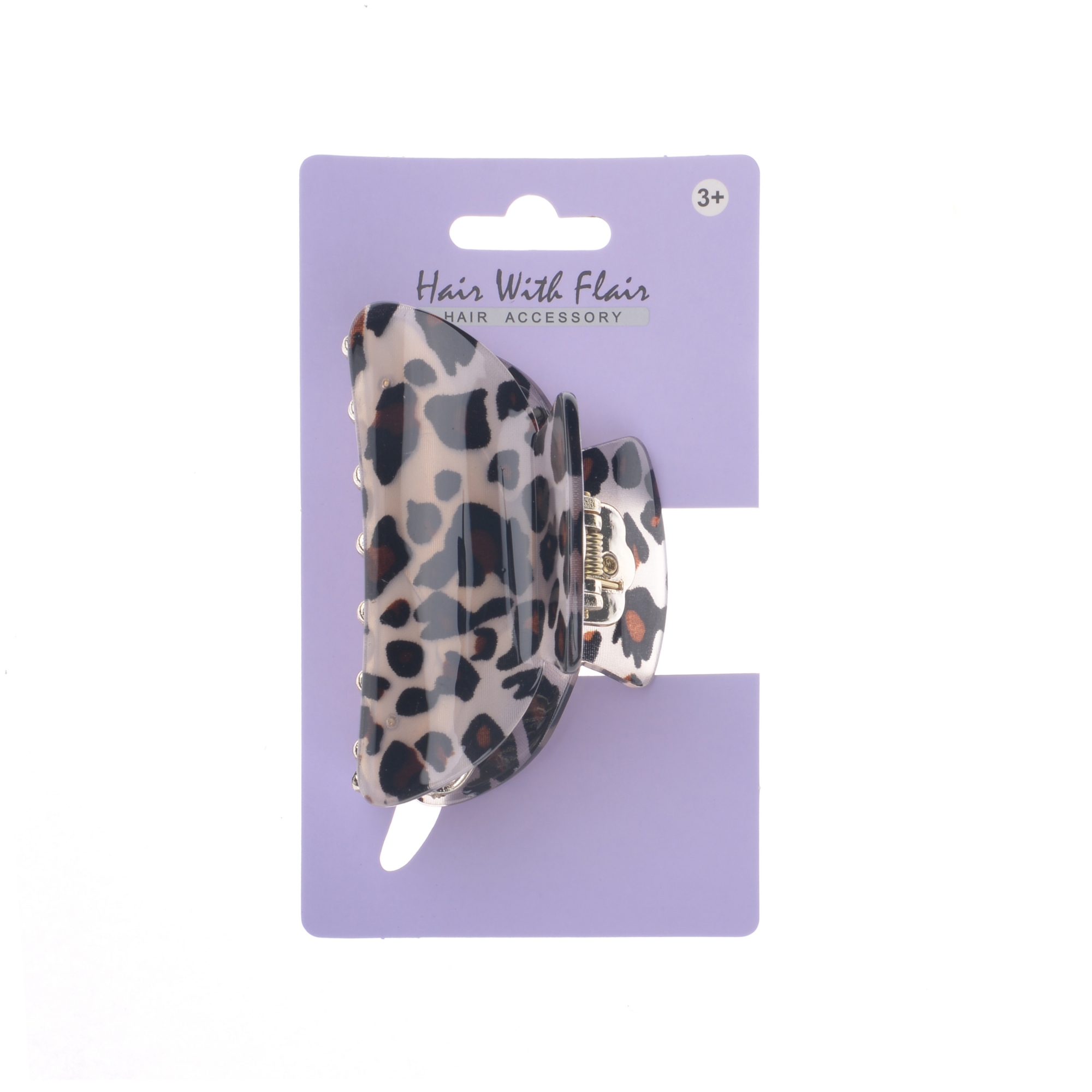 Hair Clip