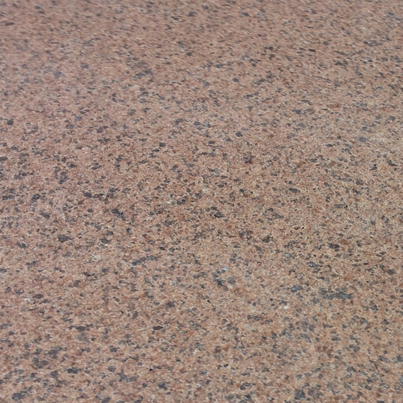 Golden Leaf Granite