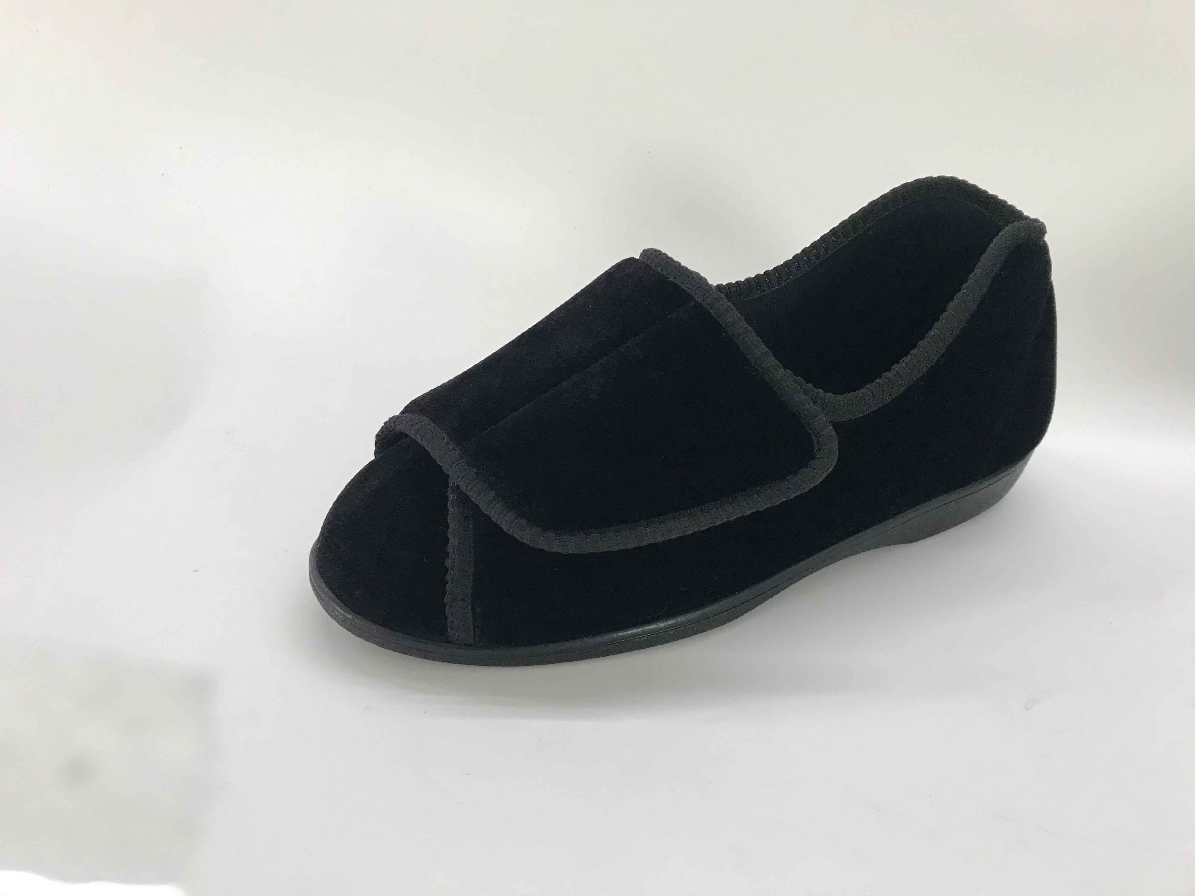 Diabetic Slipper