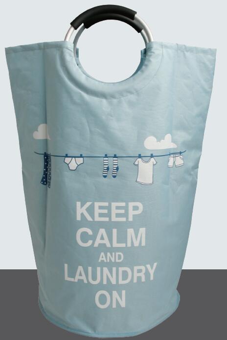 laundry bag