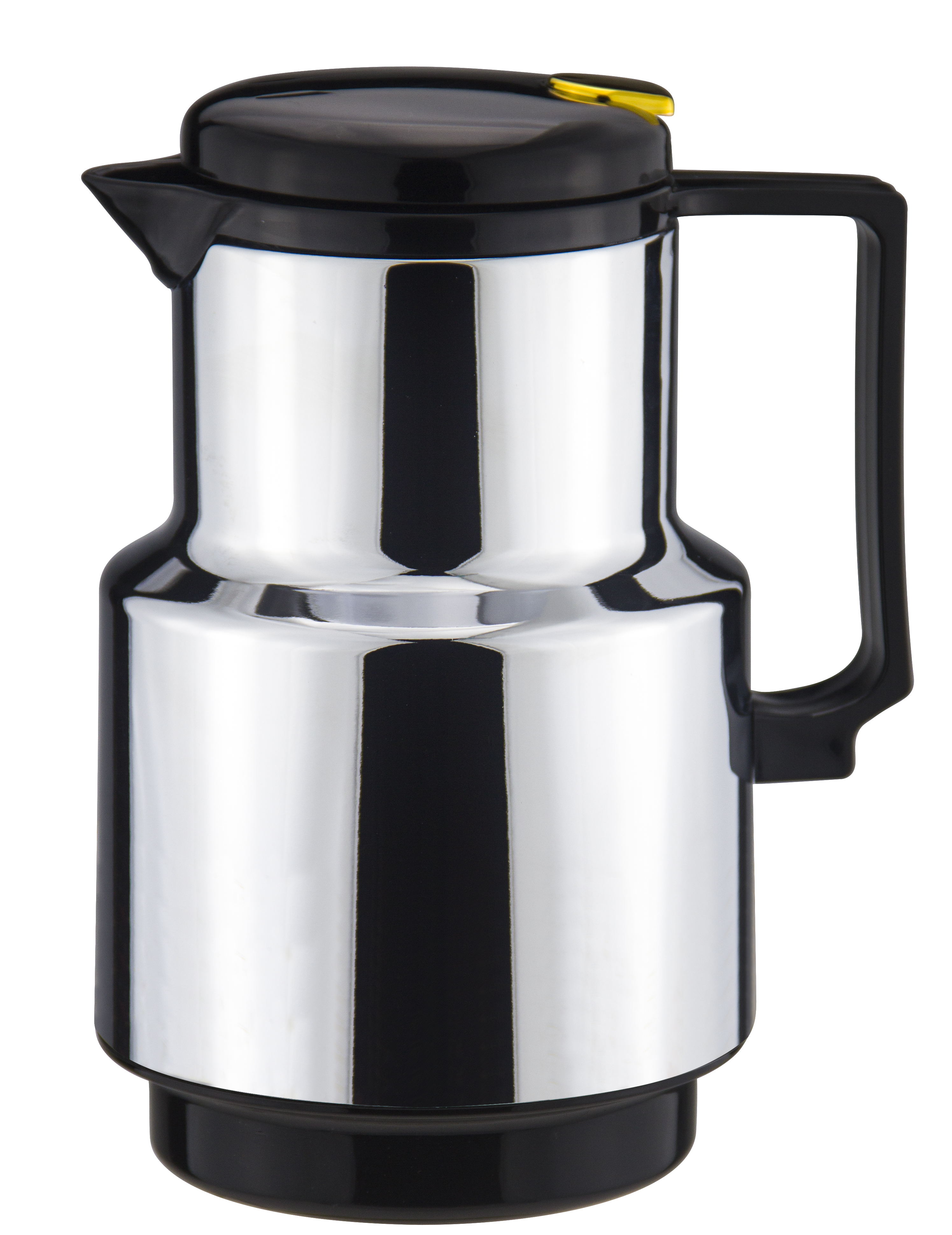 Vacuum Flask 2997ms