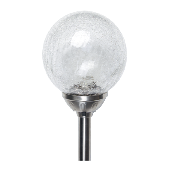 Solar Light
