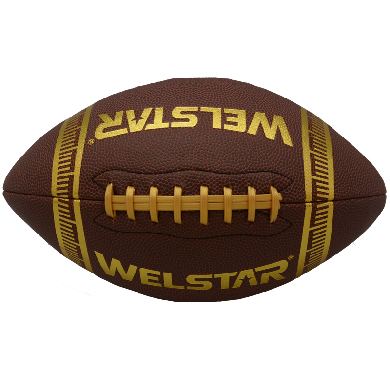 Amercian football