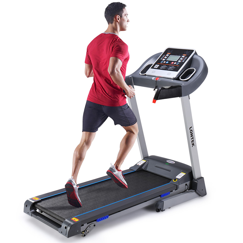 ZHEJIANG RONGSHUN TECHNOLOGY CO.,LTD – colchoneta de yoga 4