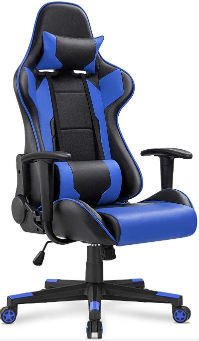 gaming chair，racer chair