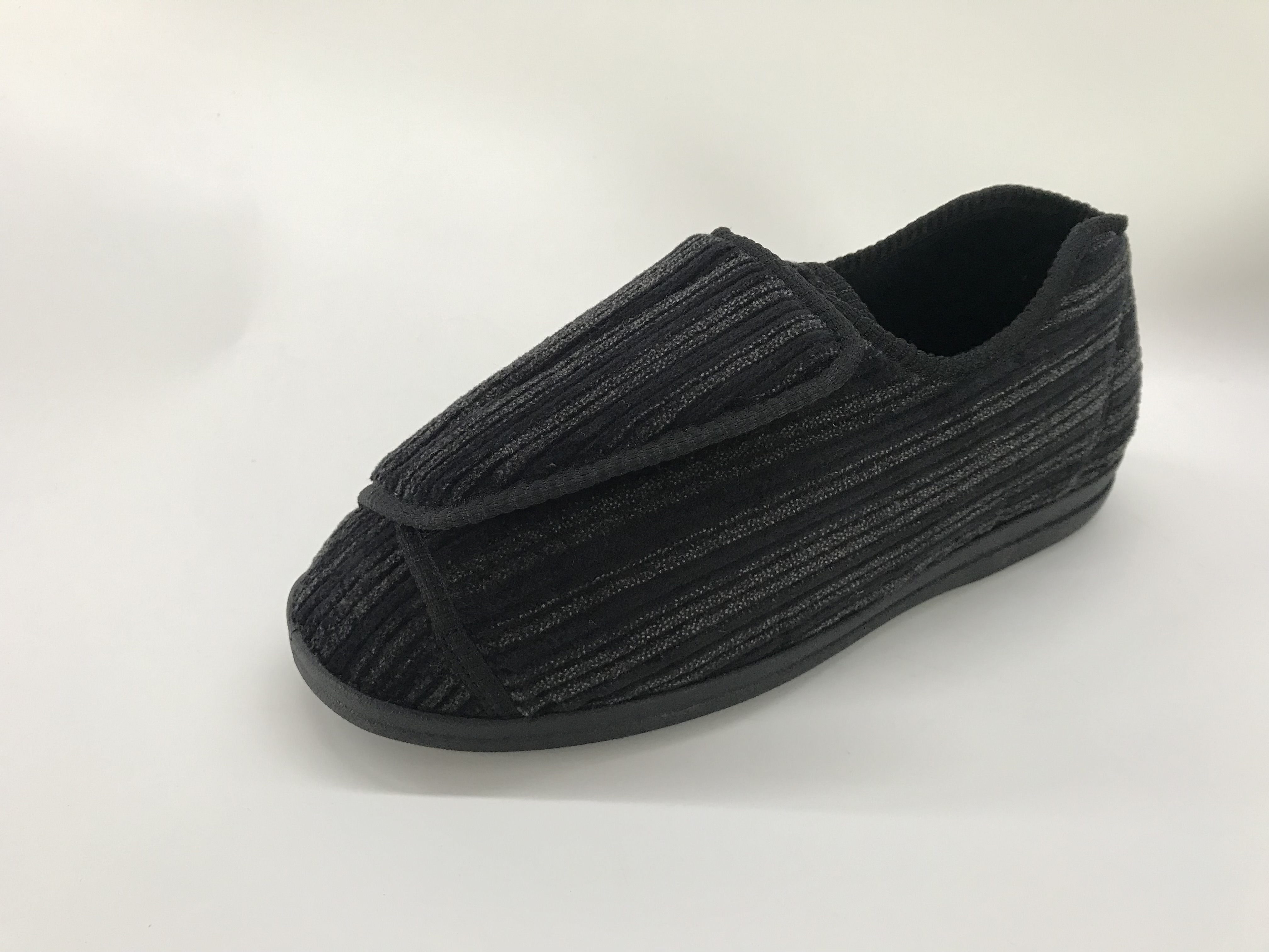 Diabetic Slipper