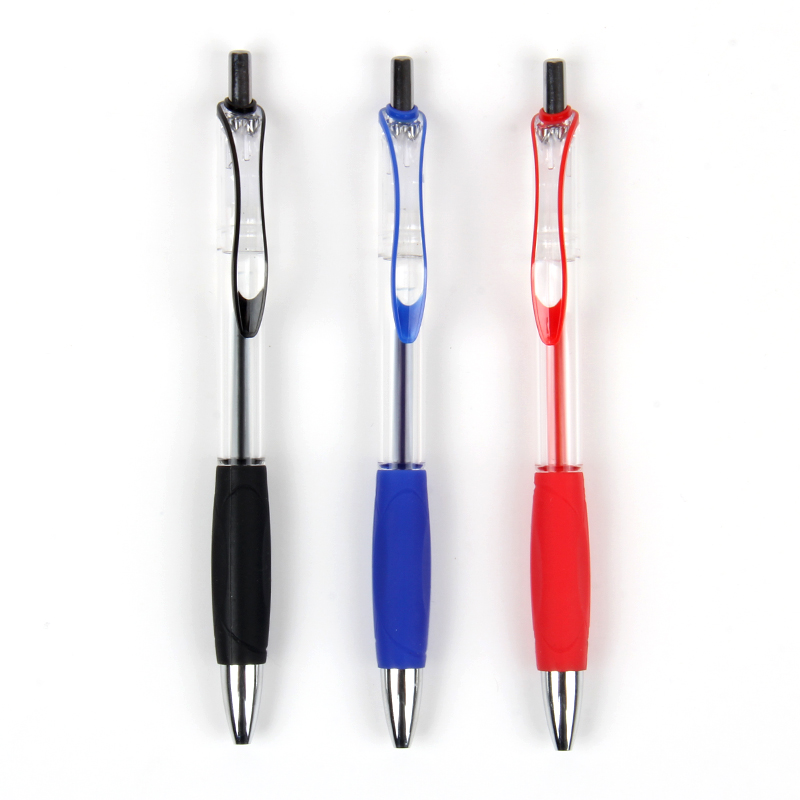 Gel Pen