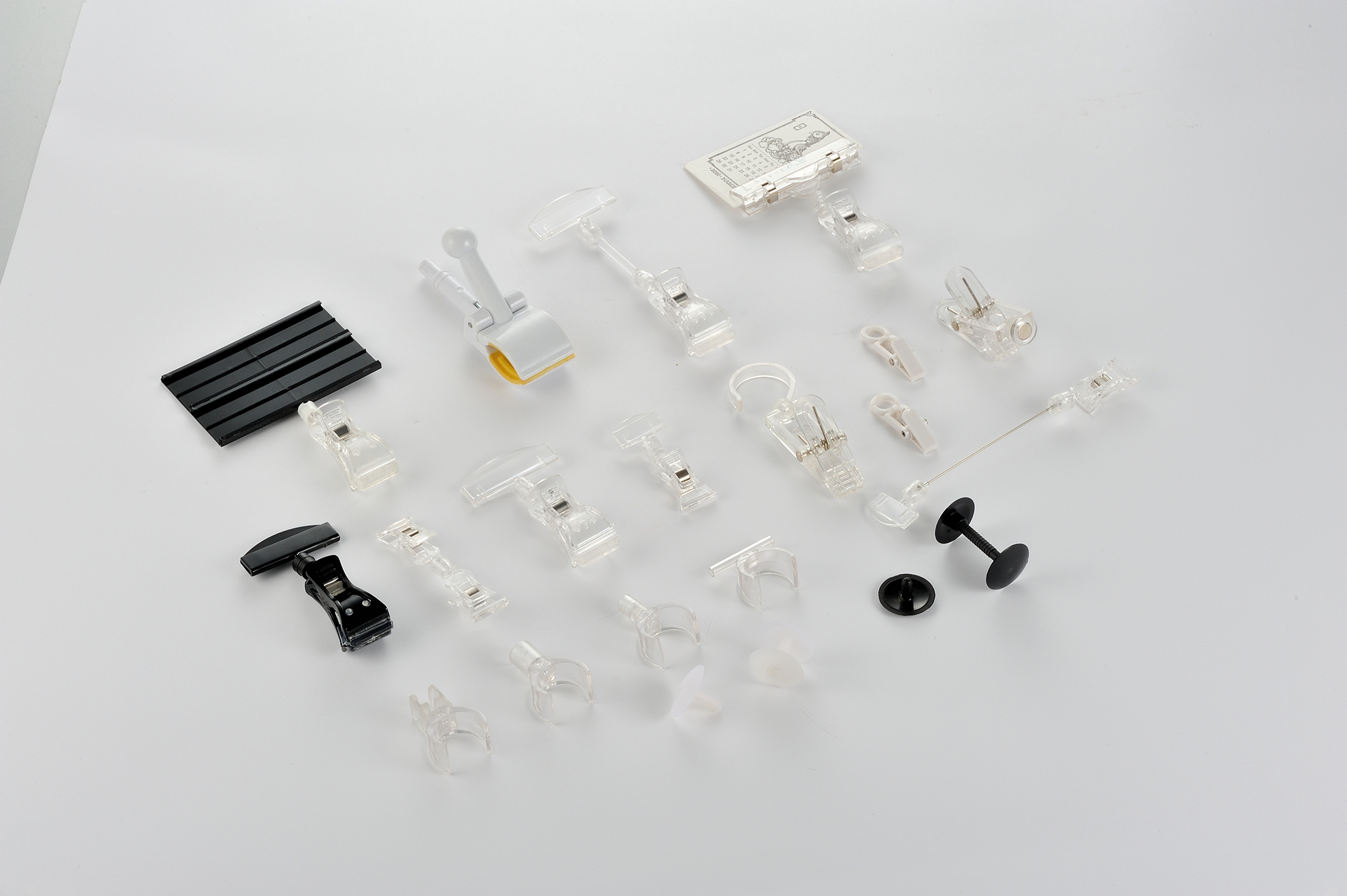 Jinhua Bestter Stationery Co., Ltd. – Product photos 3