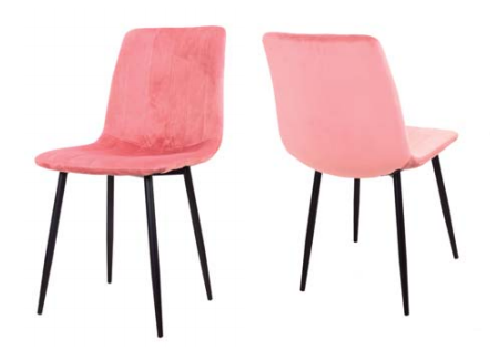 TIANJIN EKESA IMPORT&EXPORT TRADE CO.,LTD – mesa de comedor 2