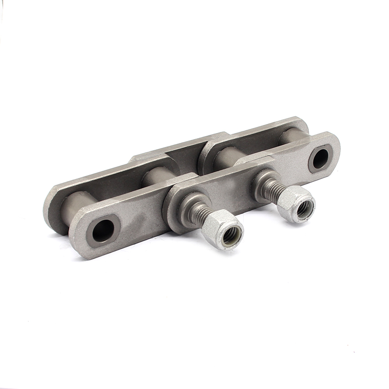 coal washing chain
