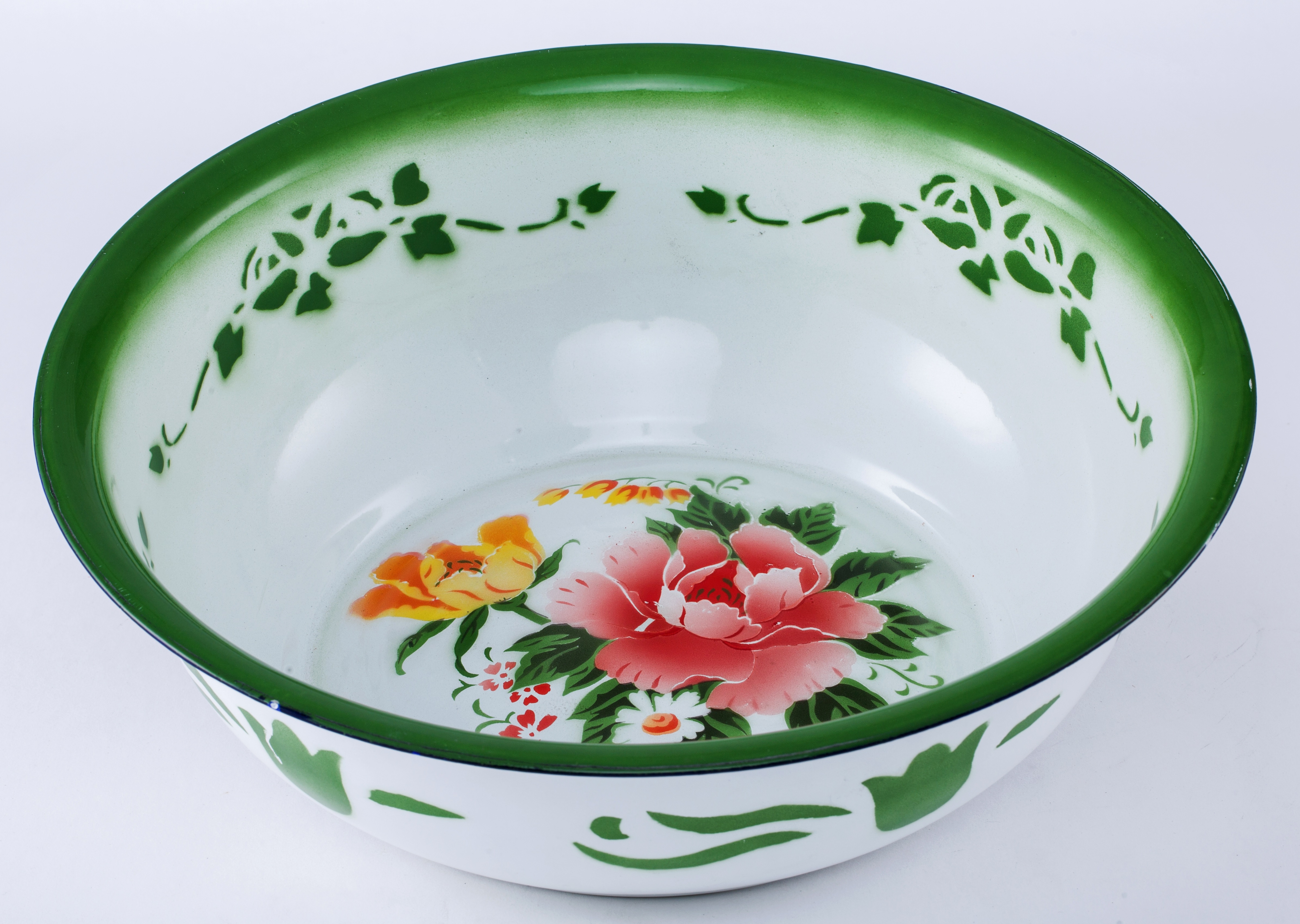 TS basin，wash basin with cover decorative