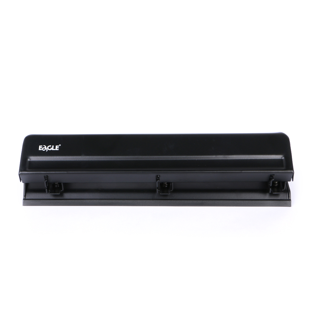 3 Hole Punch