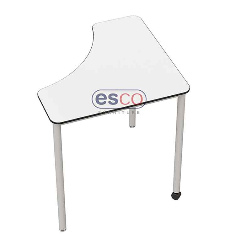 Student Table