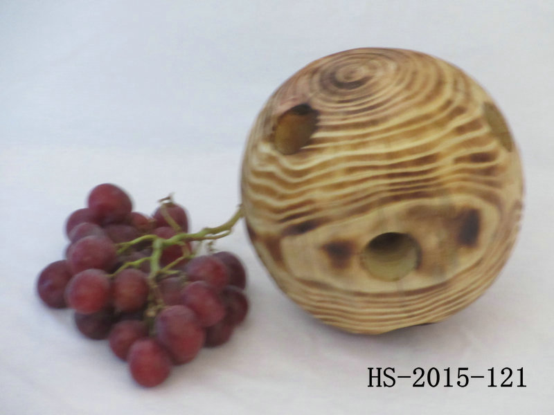 Anhui Hongsheng Handicrafts Co., Ltd. – Product photos 3