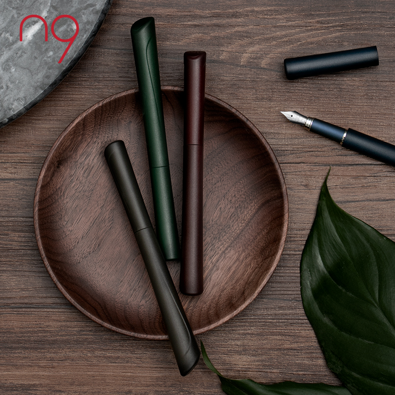Daoyi Pen