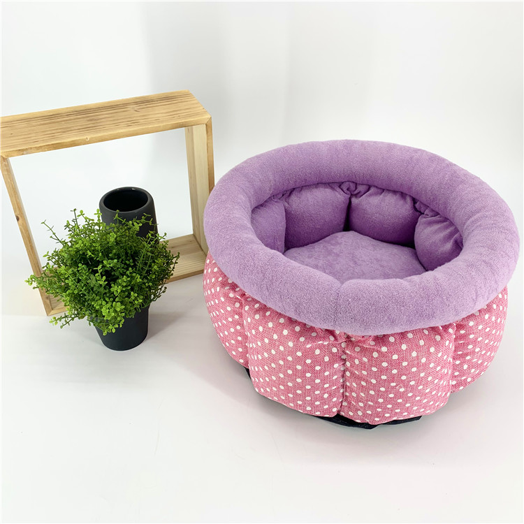 Pet Bed