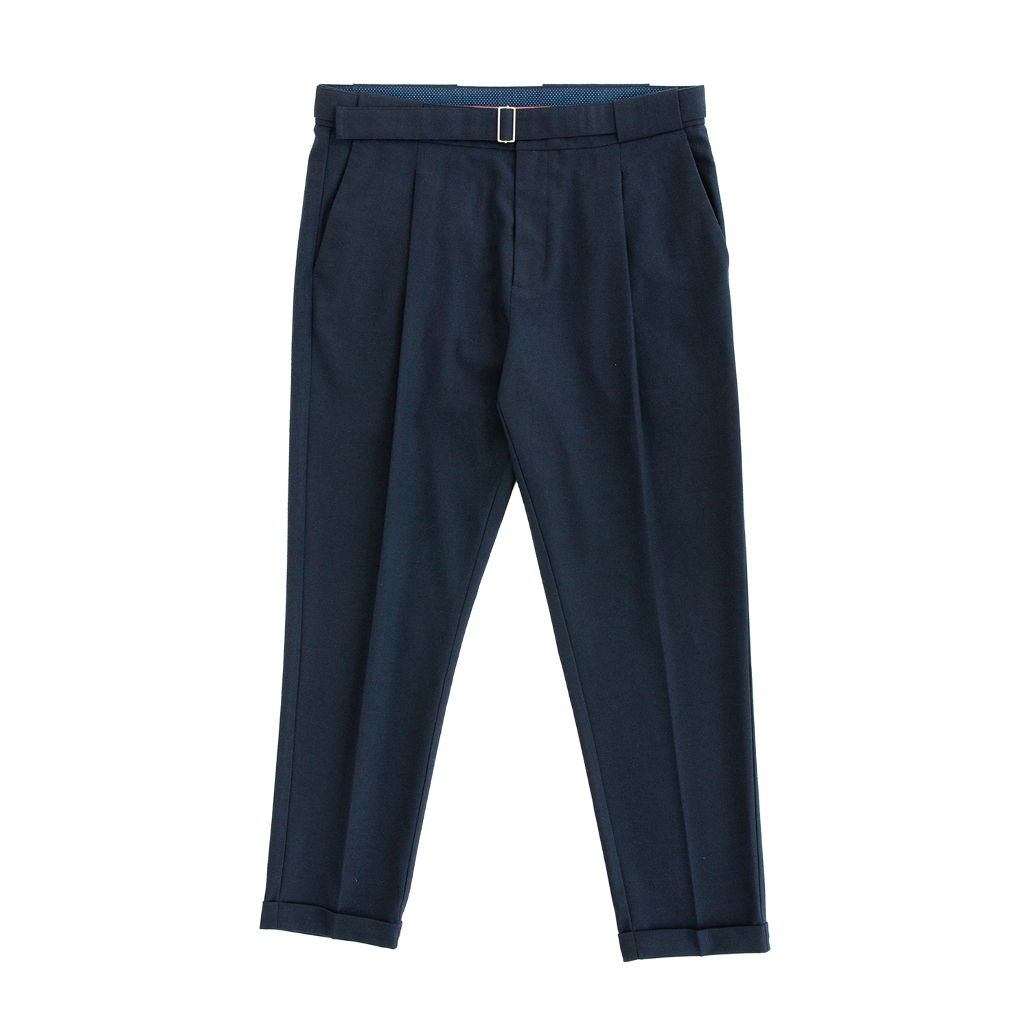ZHENGZHOU HONEST CLOTHES MAKING CO.,LTD. – zapatos de tacón 2
