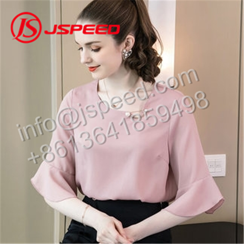Women's Tshirt
