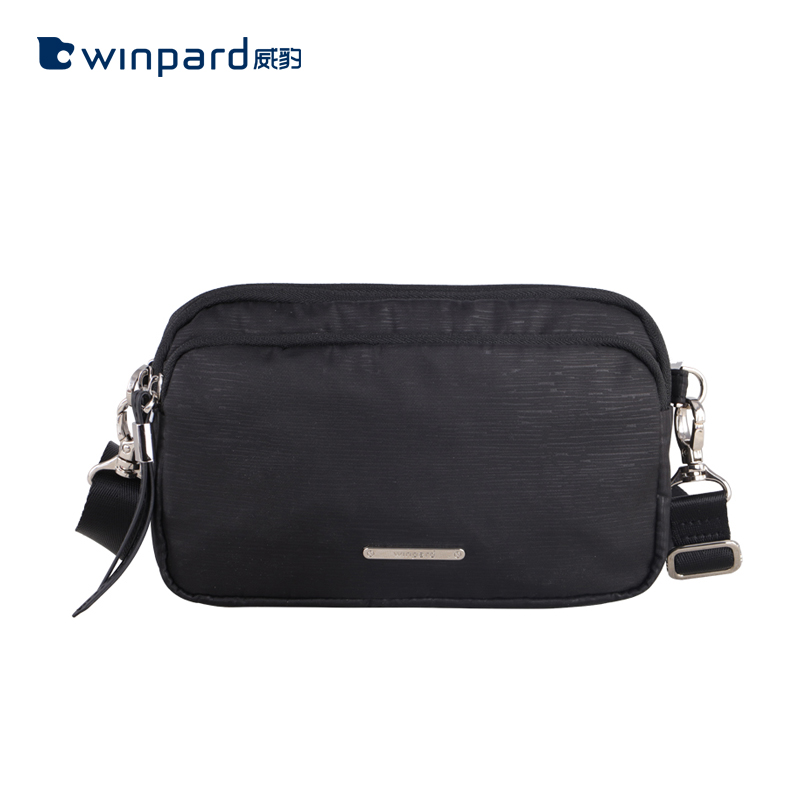 Crossbody