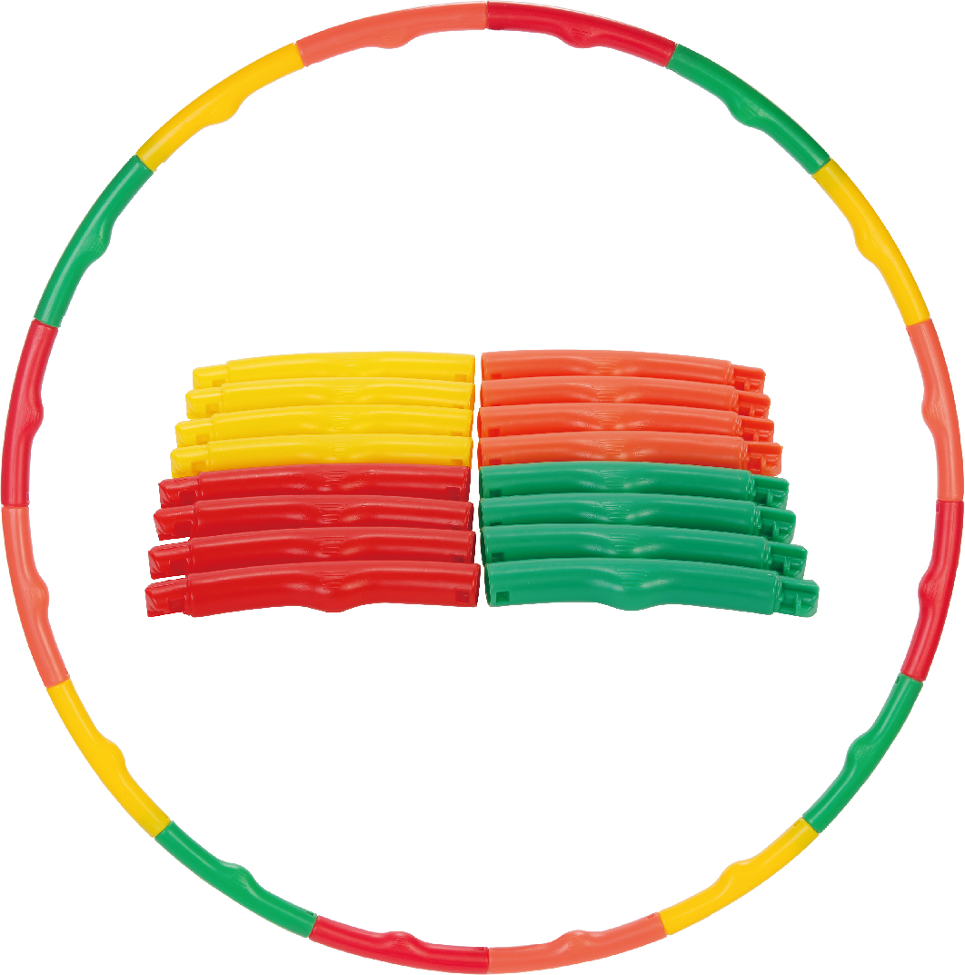 Hula hoop