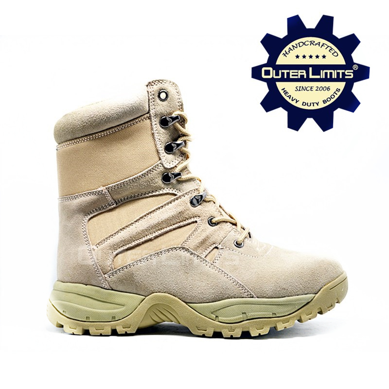 QINGDAO SKYONE IMP&EXP.CO.,LTD – Cement shoes 4
