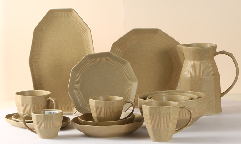 Tangshan Yida Industrial Co., Ltd. – other bone china 3