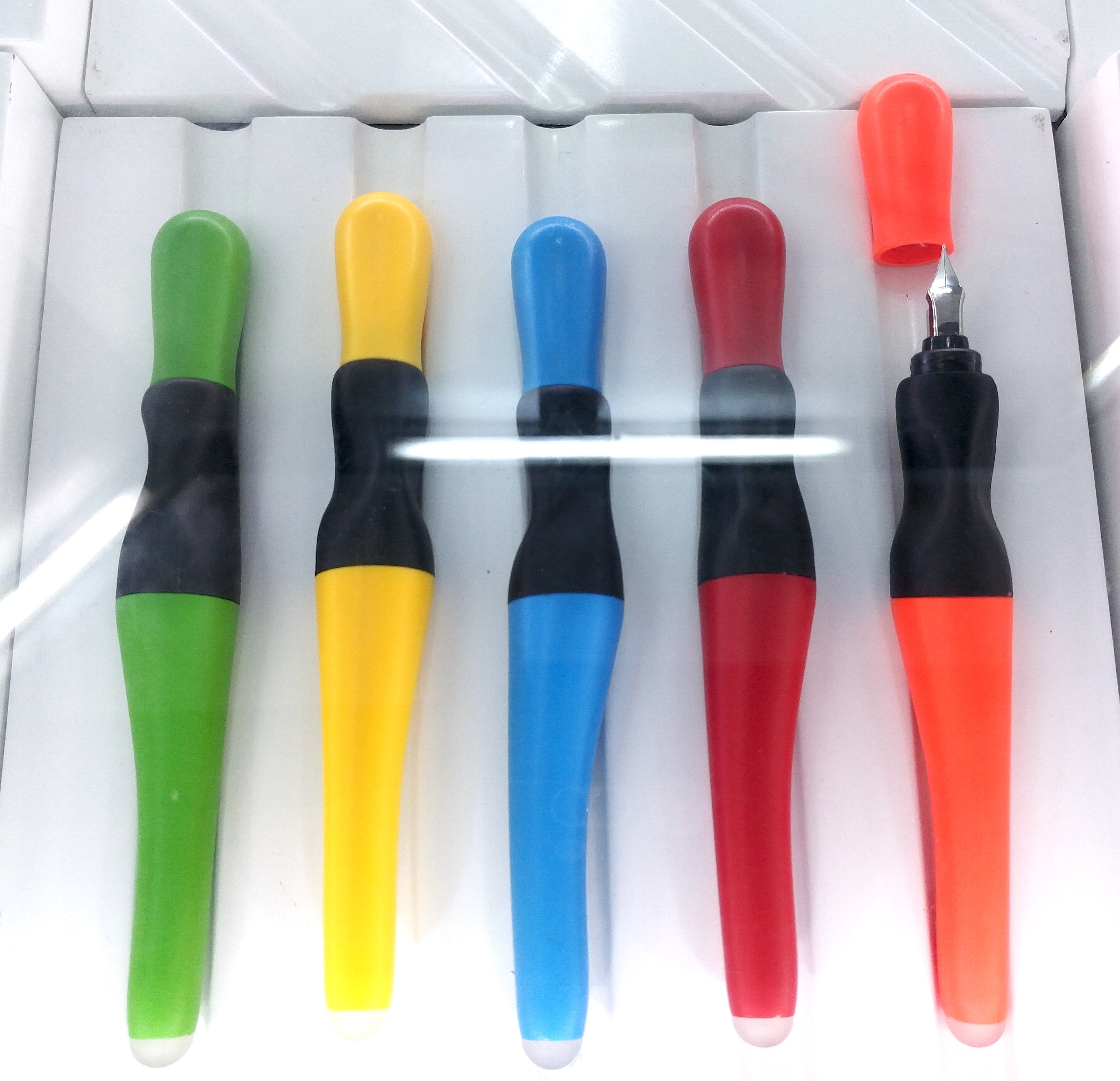 78 Fountain Pen