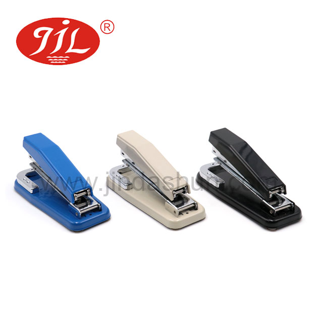 JDS/JJL-JS1208A Swivel Stapler