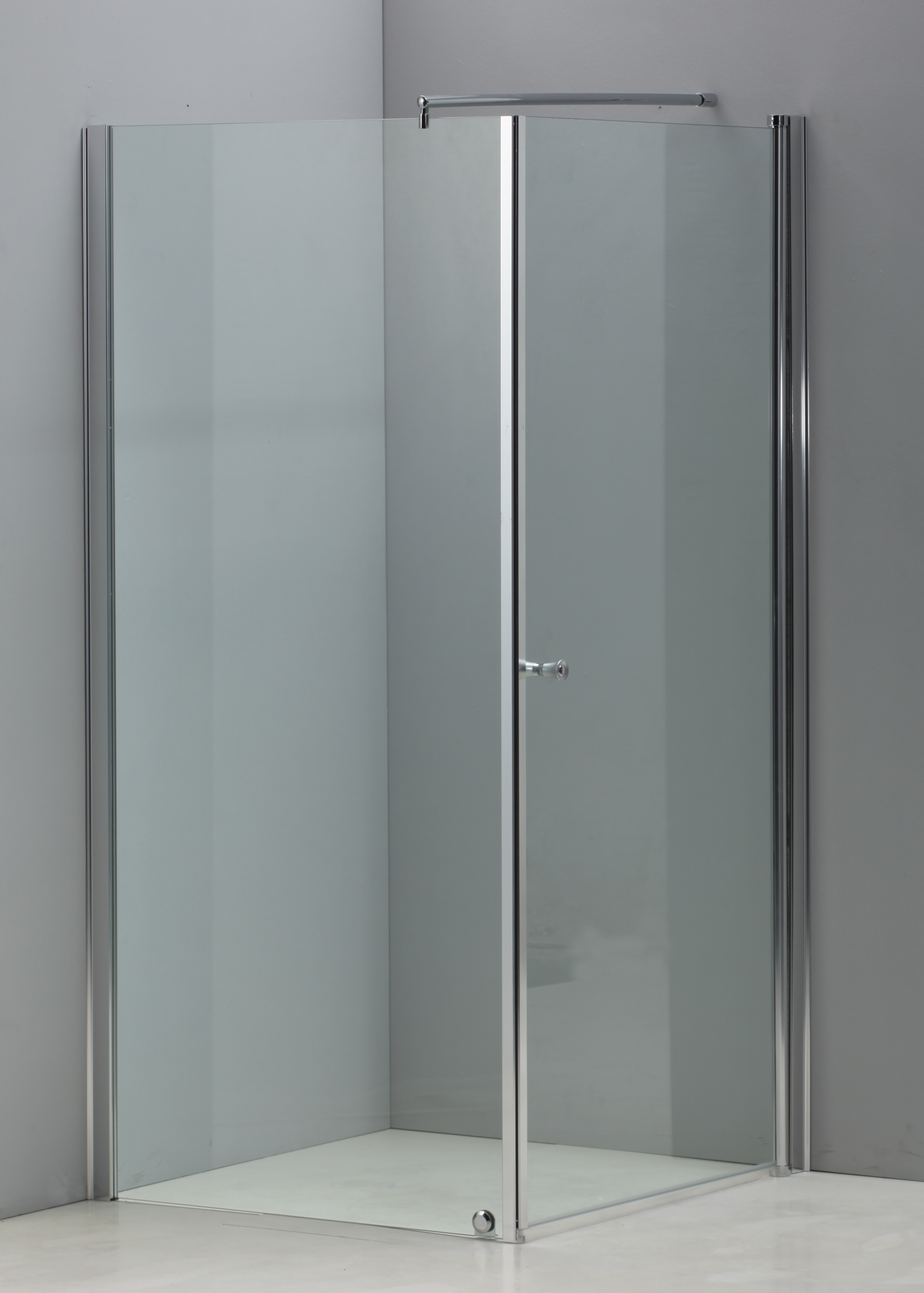 shower enclosure