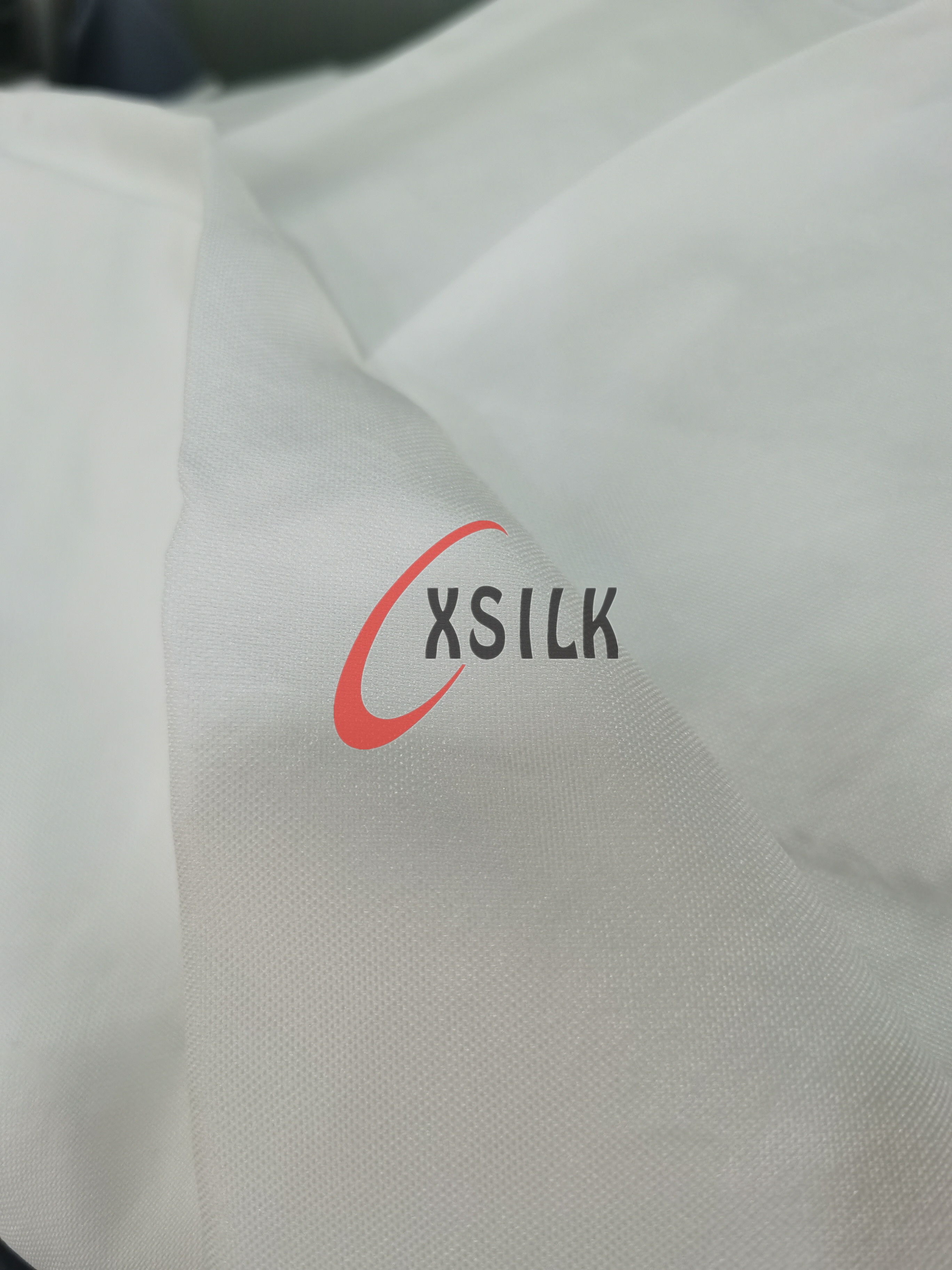 ZHEJIANG PROVINCE CHANGXING SILK CO.,LTD – zapatos de tacón 2