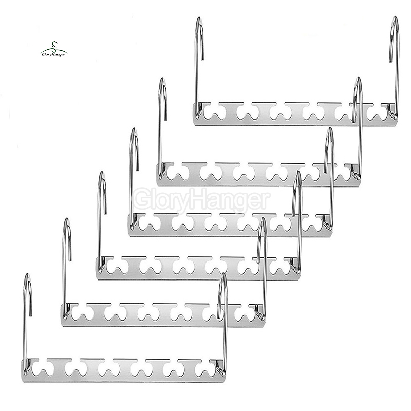 magic metal hanger