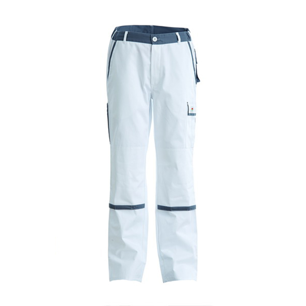 DAWU GOLD SOURCE TEXTILES & GARMENTS Co.,Ltd.OF HUBEI – zapatos de tacón 2