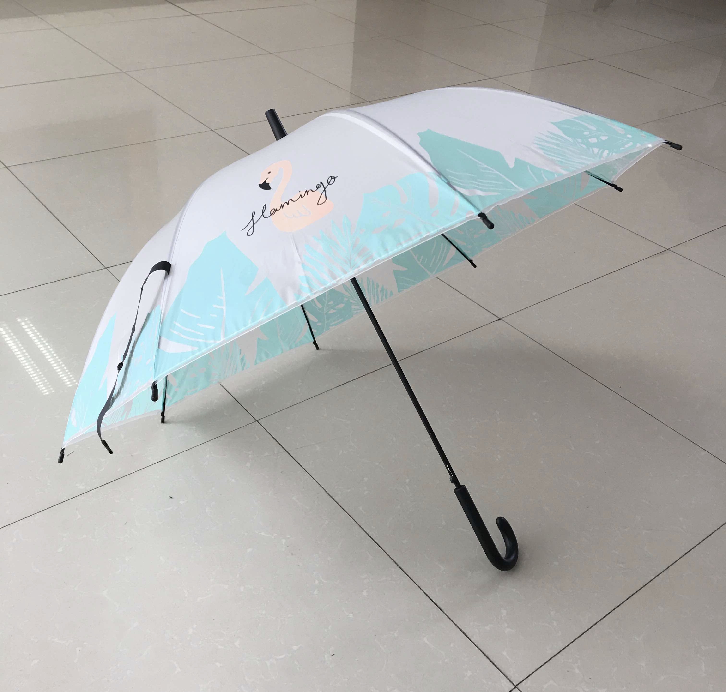 EVA umbrella