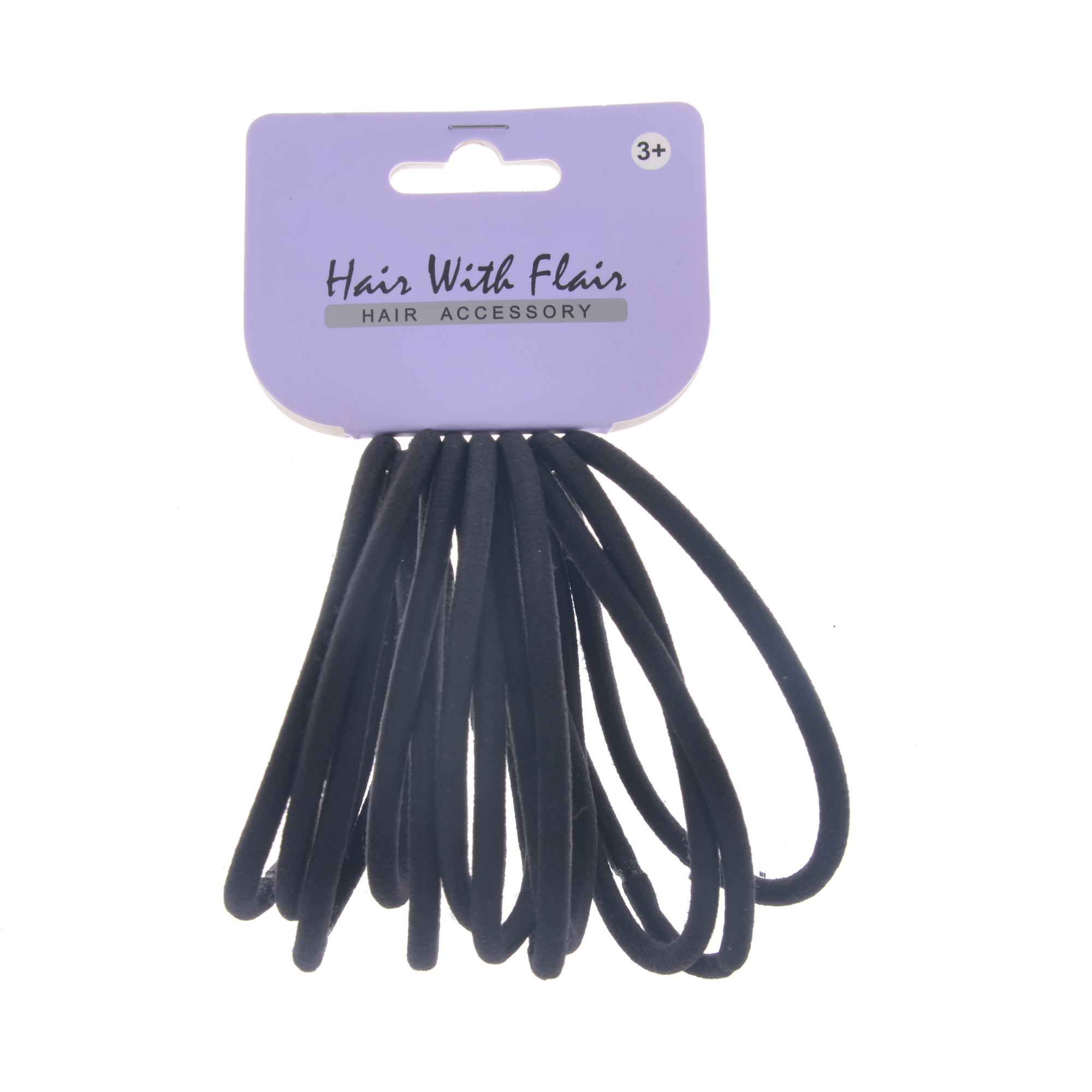Hair Elastic