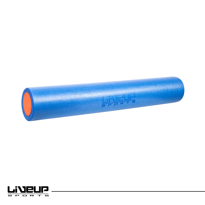 Yoga Foam Roller