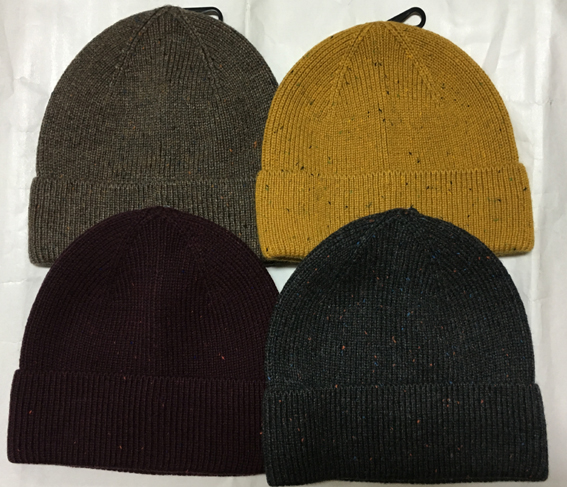 hat