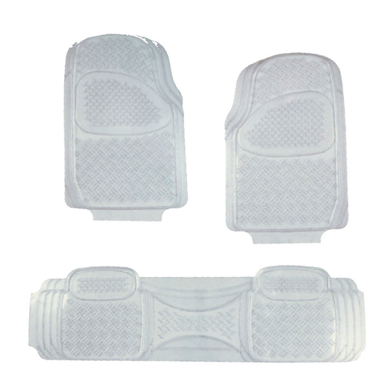 TIANTAI HENGDELI INDUSTRY AND TRADING CO.,LTD. – cadena de bicicleta 1