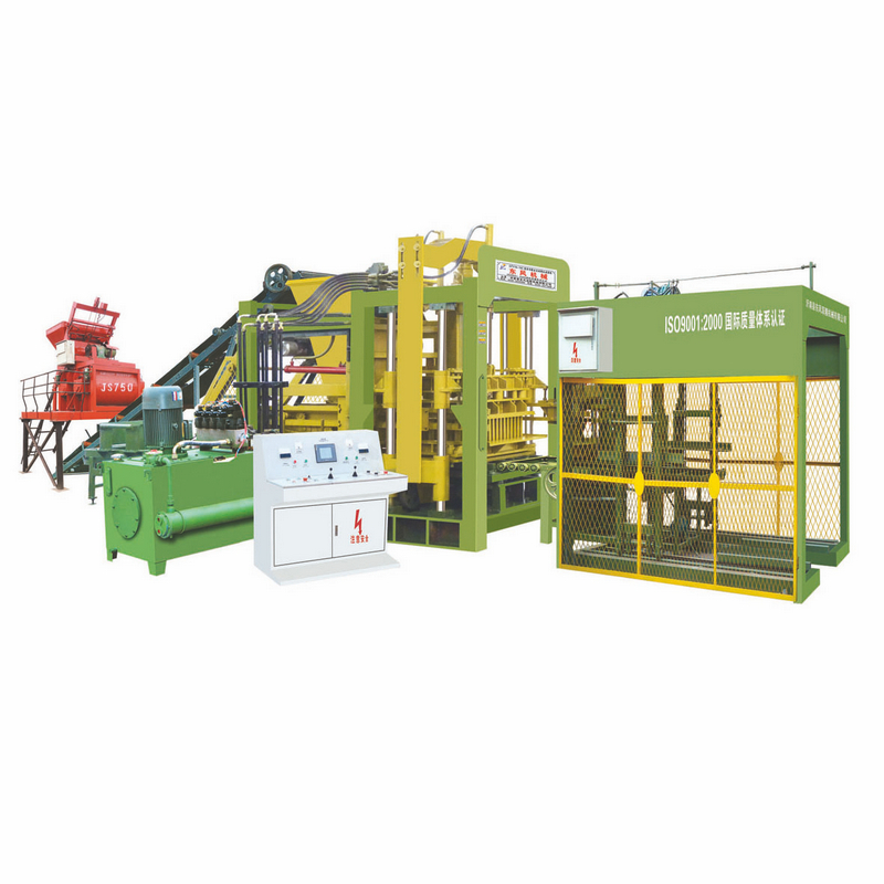 Shandong Dongfengshuanglong Machinery Co.,Ltd. – molde de inyección 1