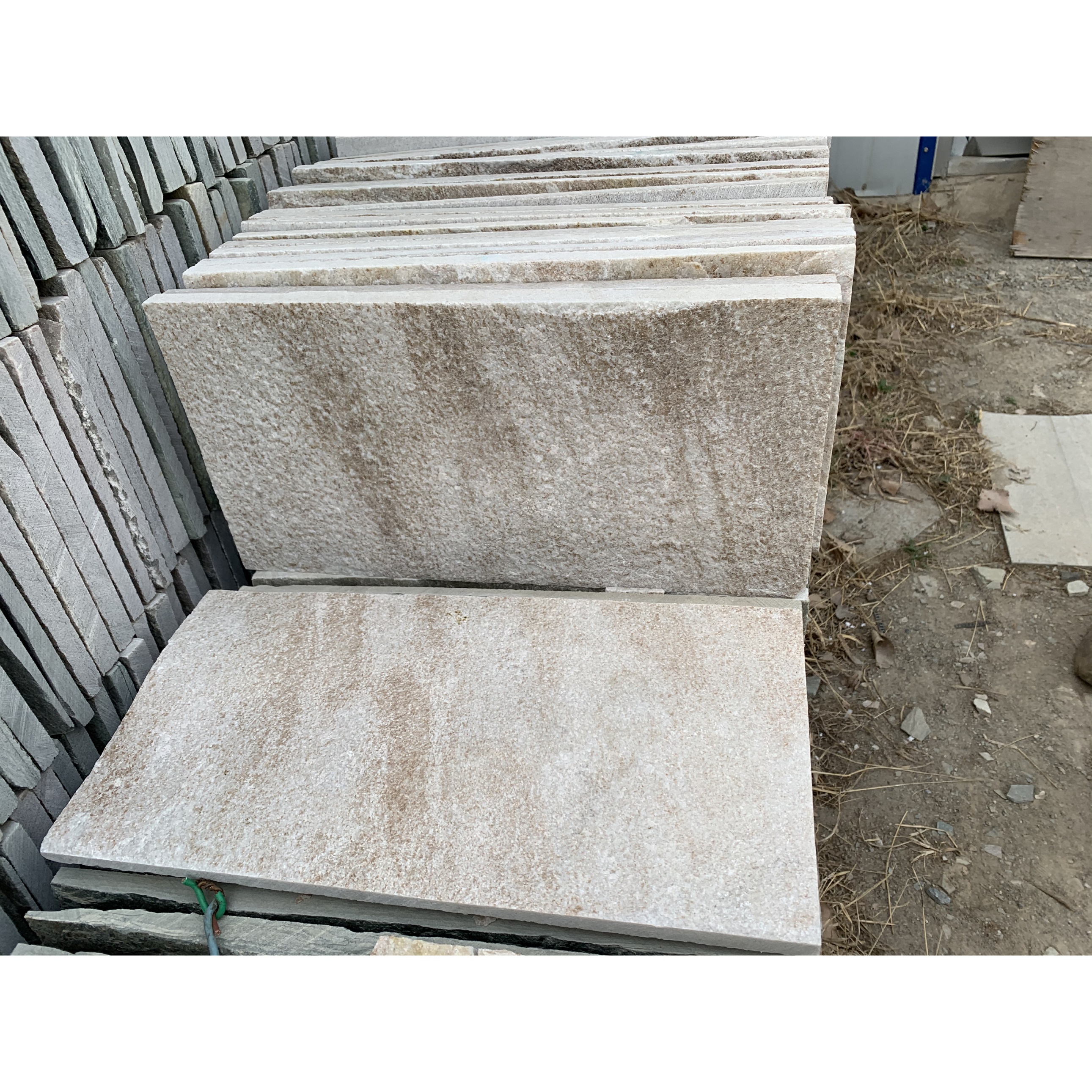 Slate Tiles for Floor Wall Decoration