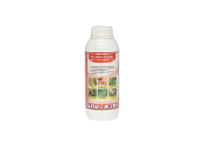 Bifenthrin 100g/L SC
