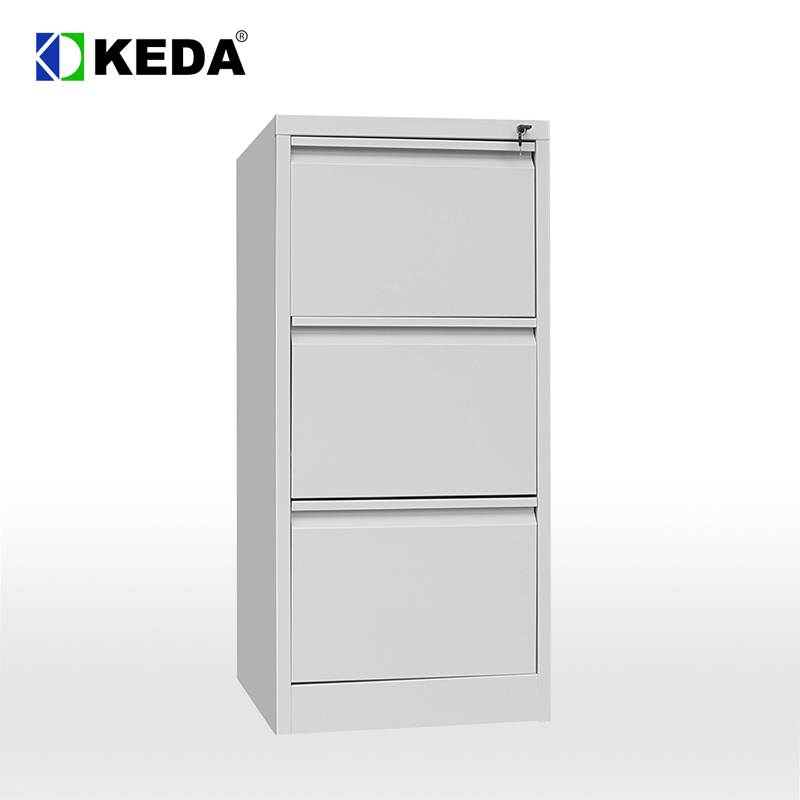 LUOYANG SHITENG TRADING CO.,LTD – Mobile filing cabinet 3