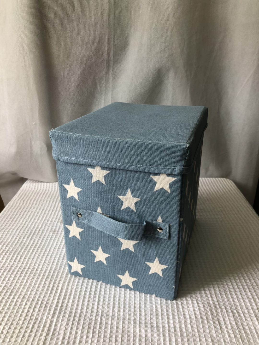 storage box