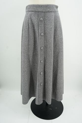 Aldies Sweaterskirts