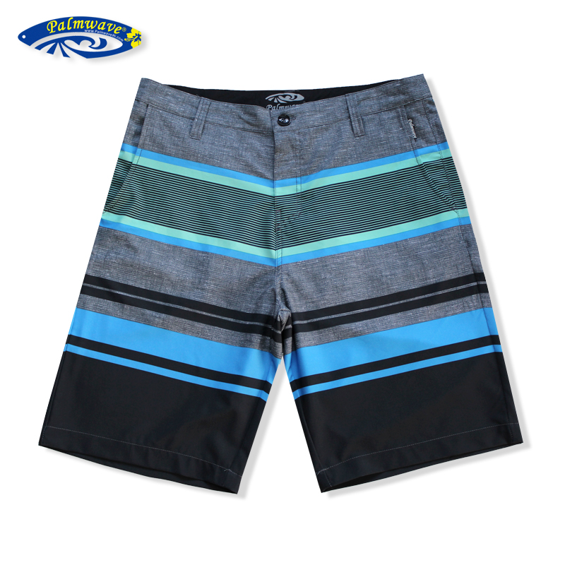 Men shorts