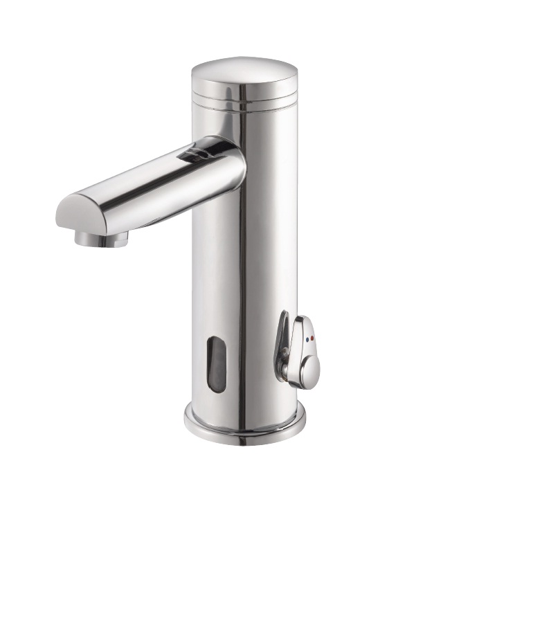 ZHEJIANG GAOAO SANITARY WARE CO.,LTD. – faucets 1