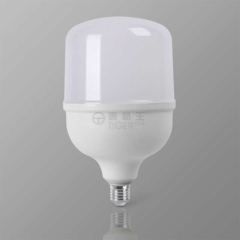 T140H-45W