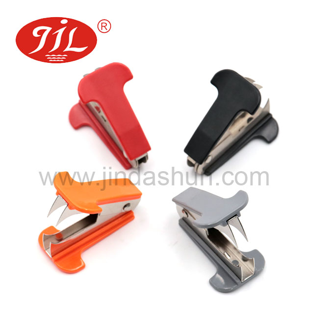 JDS/JJL-JR3001A Staple Remover