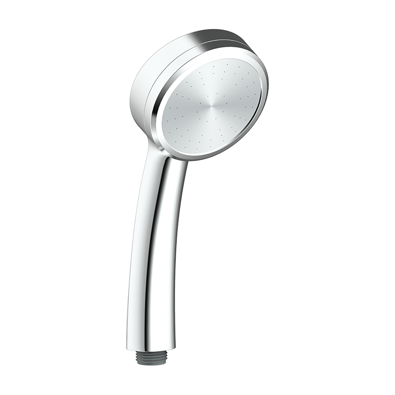 Hand shower