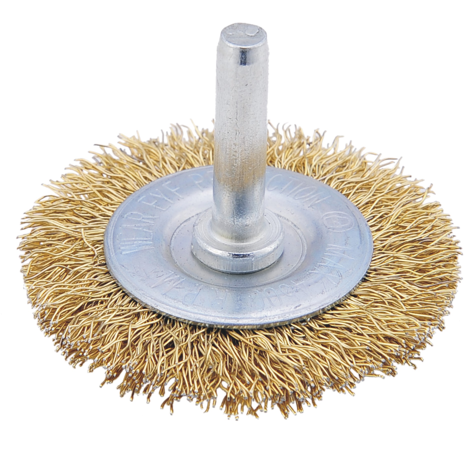 QINGDAO GOLD-DRAGON CO.,LTD – Washer 3